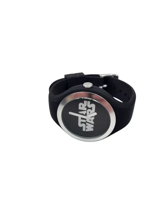 ZEGAREK AM:PM STAR WARS PUD