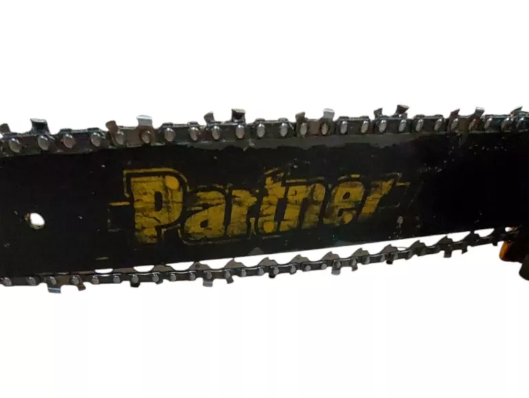 PIŁA PARTNER ELEKTRYCZNA P818 1800W