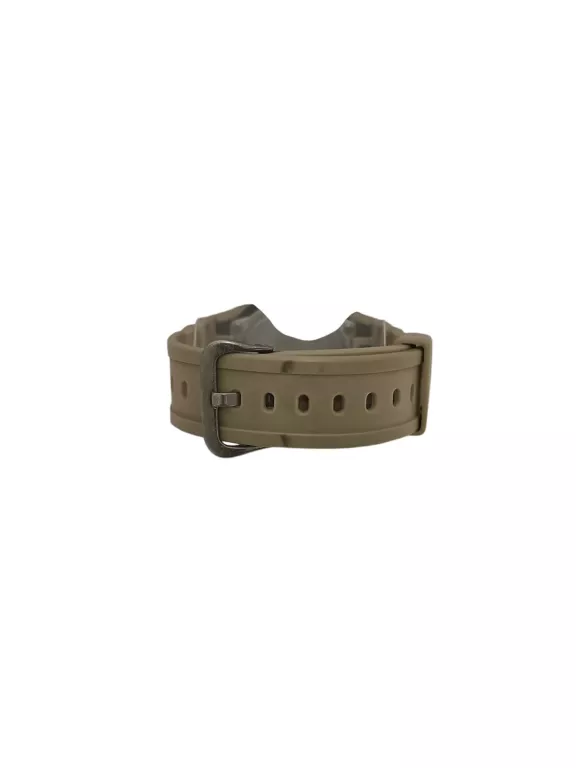 ZEGAREK CASIO G-SHOCK GA-2100-5AER
