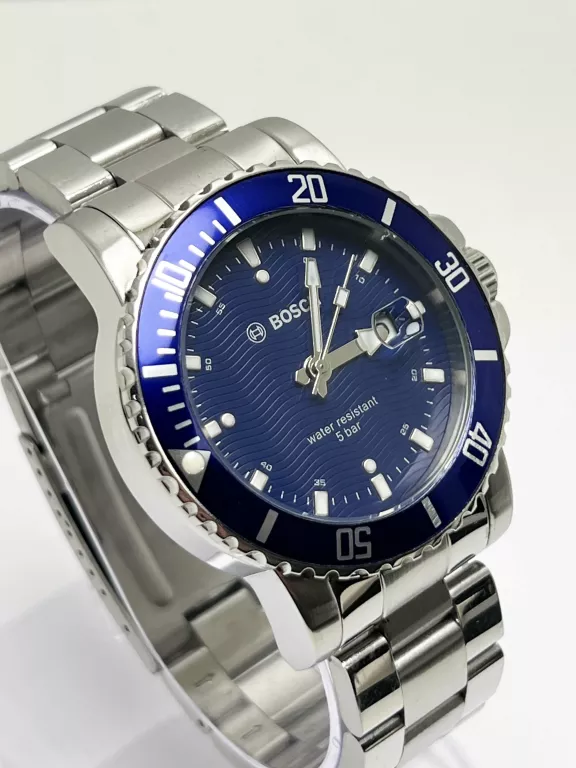 zegarek-bosch-by-citizen-80-lecie-bosch-ean-gtin-071100004540