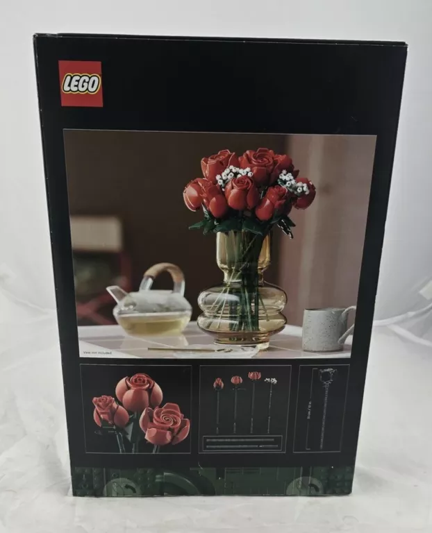 LEGO 10328