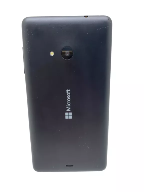 telefon-nokia-lumia-535-dual-sim-kod-producenta-059w8h4