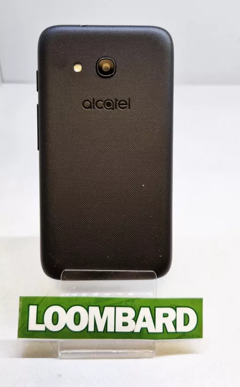 TELEFON ALCATEL 4034D 32/32MB