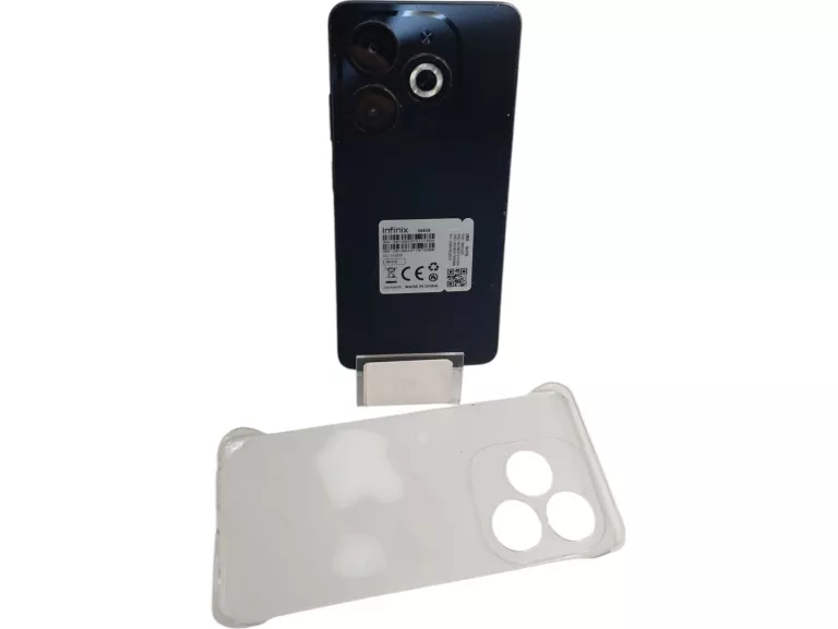 SMARTPHONE INFINIX SMART 8