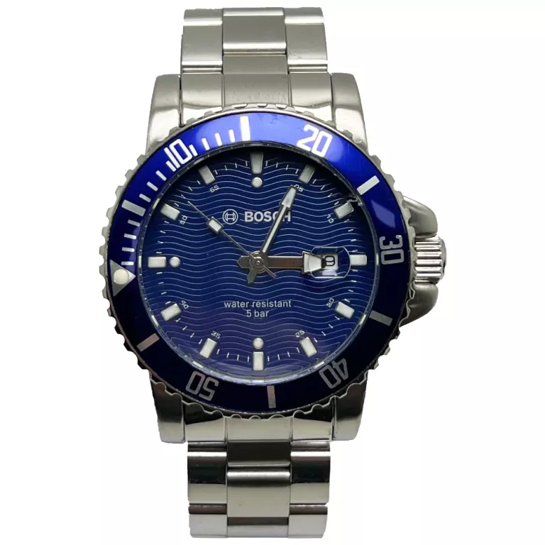 zegarek-bosch-by-citizen-80-lecie-bosch-sosnkowskiego-4a-opole-sj