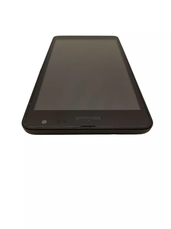 telefon-nokia-lumia-535-dual-sim-typ-202685-212929