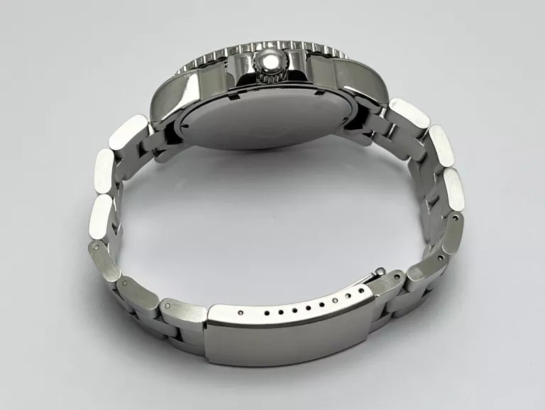 zegarek-bosch-by-citizen-80-lecie-bosch-material-paska-129219-8