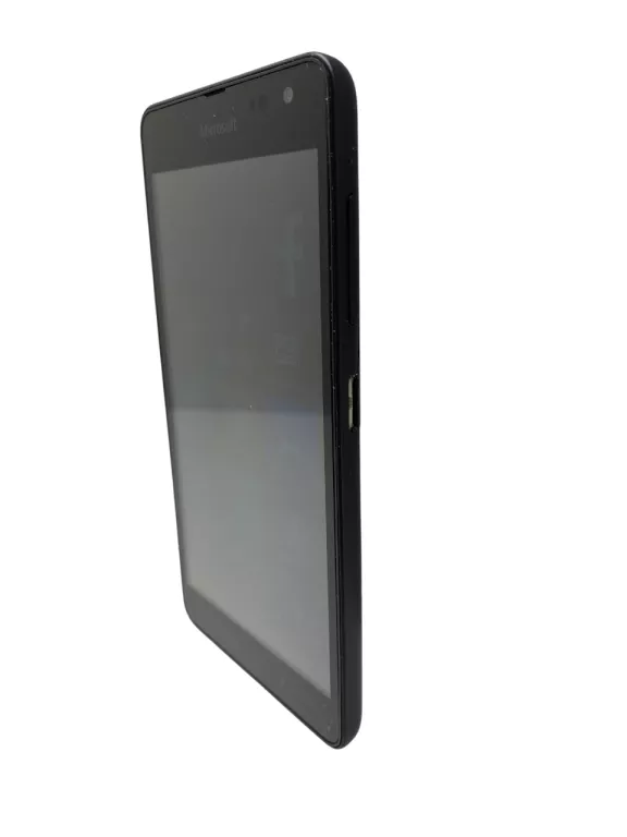 telefon-nokia-lumia-535-dual-sim-stan-11323-2