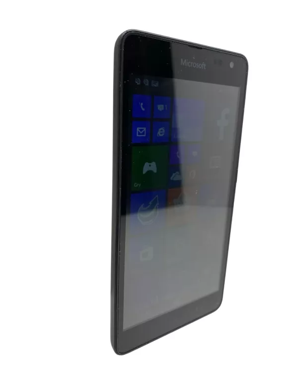 telefon-nokia-lumia-535-dual-sim-ean-gtin-6438158703971