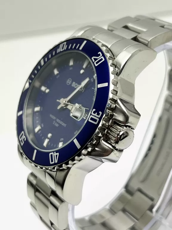 zegarek-bosch-by-citizen-80-lecie-bosch-stan-11323-2