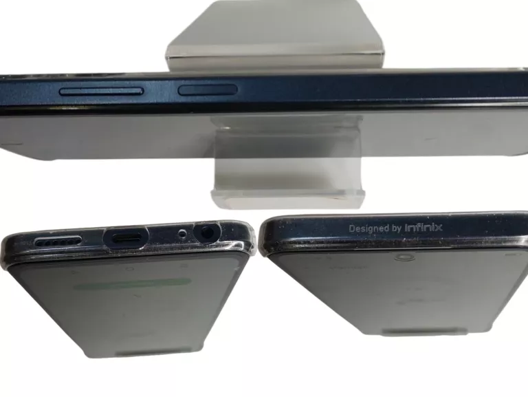 SMARTPHONE INFINIX SMART 8