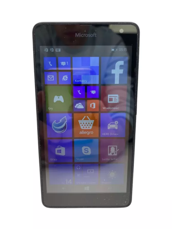 telefon-nokia-lumia-535-dual-sim-psie-budy-56-wroclaw
