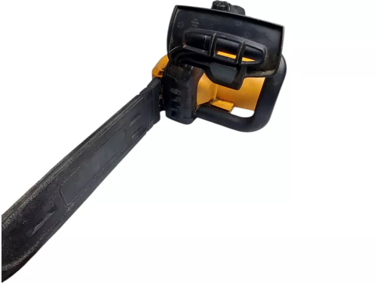 PIŁA PARTNER ELEKTRYCZNA P818 1800W