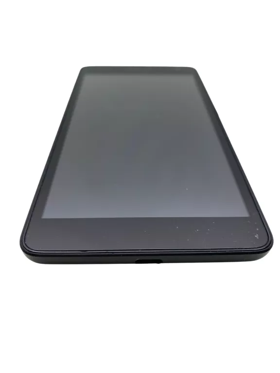 telefon-nokia-lumia-535-dual-sim-przekatna-ekranu-500