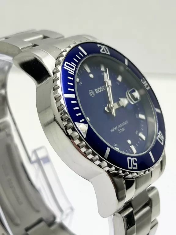 zegarek-bosch-by-citizen-80-lecie-bosch-funkcje-220-8