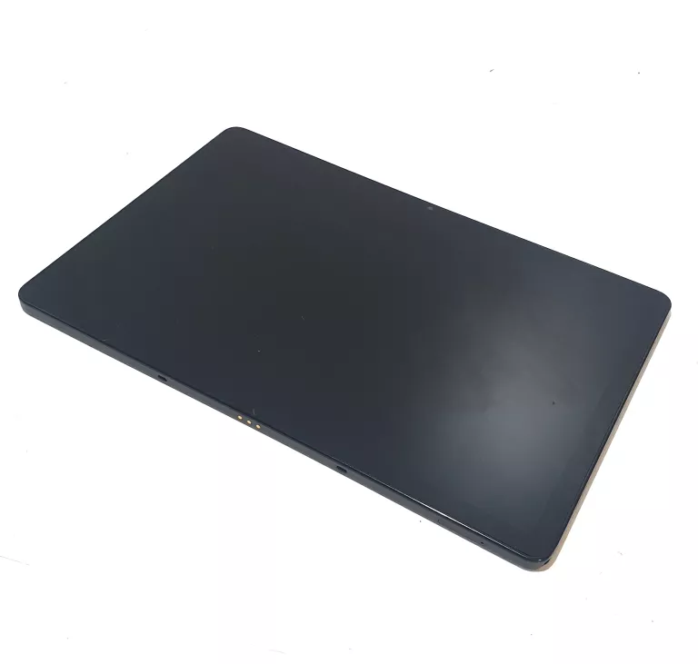 SAMSUNG GALAXY TAB A 9 + 5 G + ŁAD