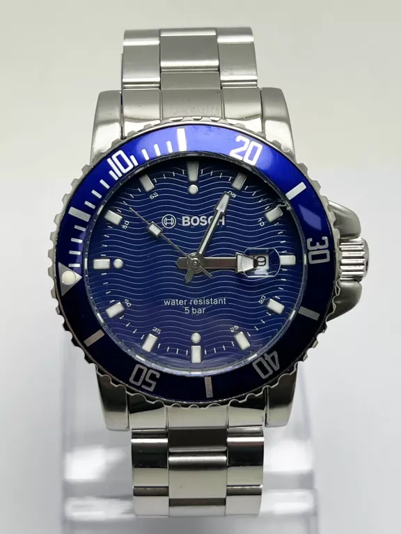 zegarek-bosch-by-citizen-80-lecie-bosch-ksztalt-koperty-129223-2