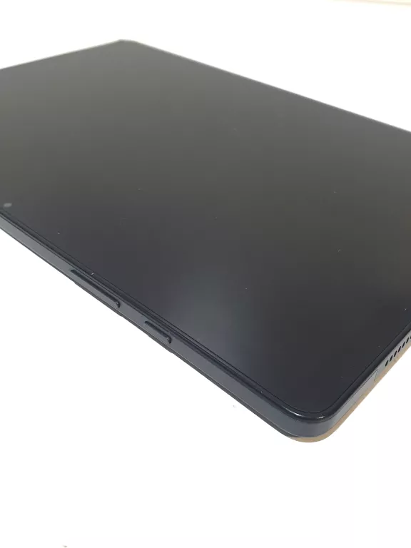 SAMSUNG GALAXY TAB A 9 + 5 G + ŁAD
