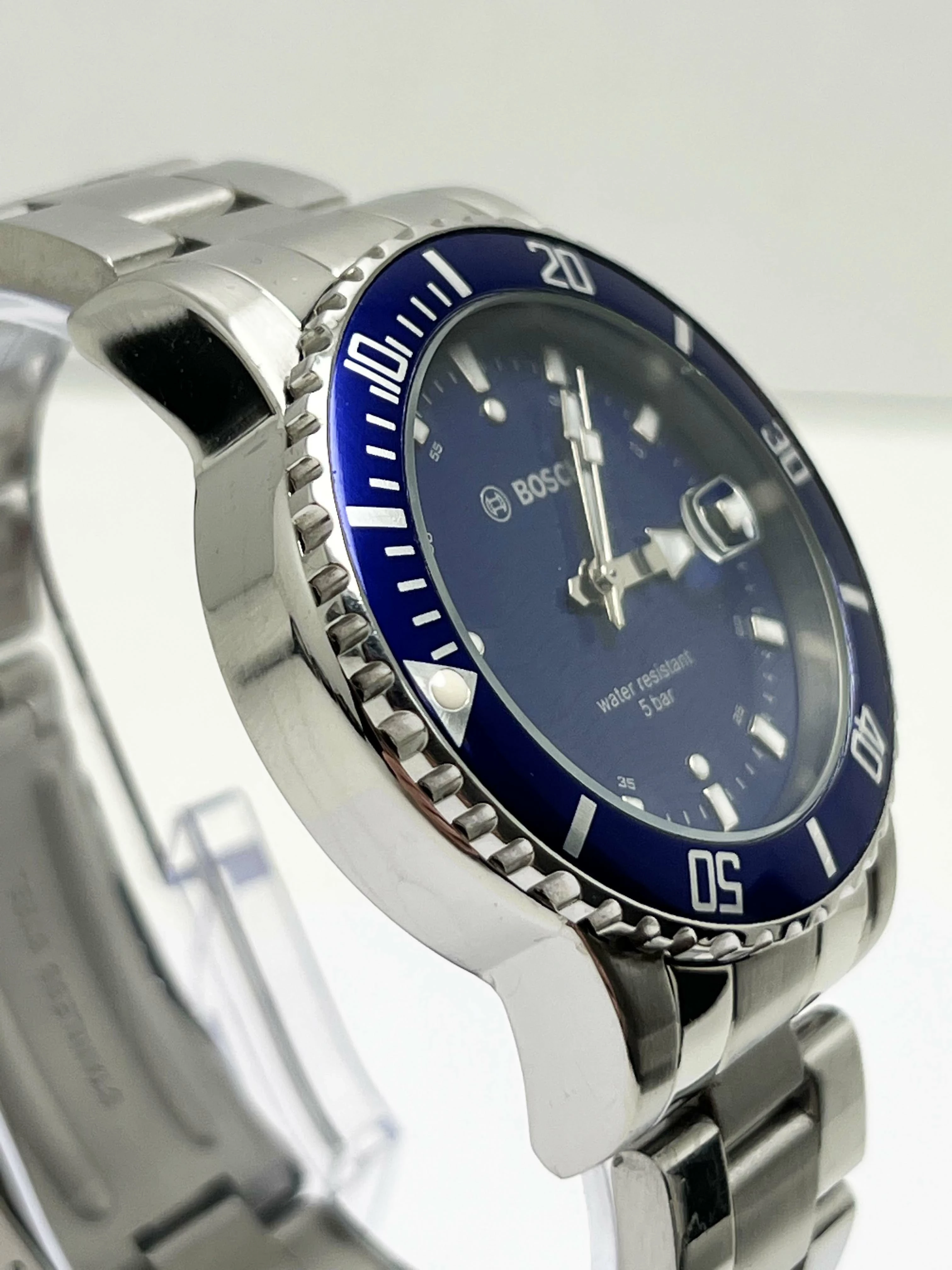 zegarek-bosch-by-citizen-80-lecie-bosch-funkcje-220-8