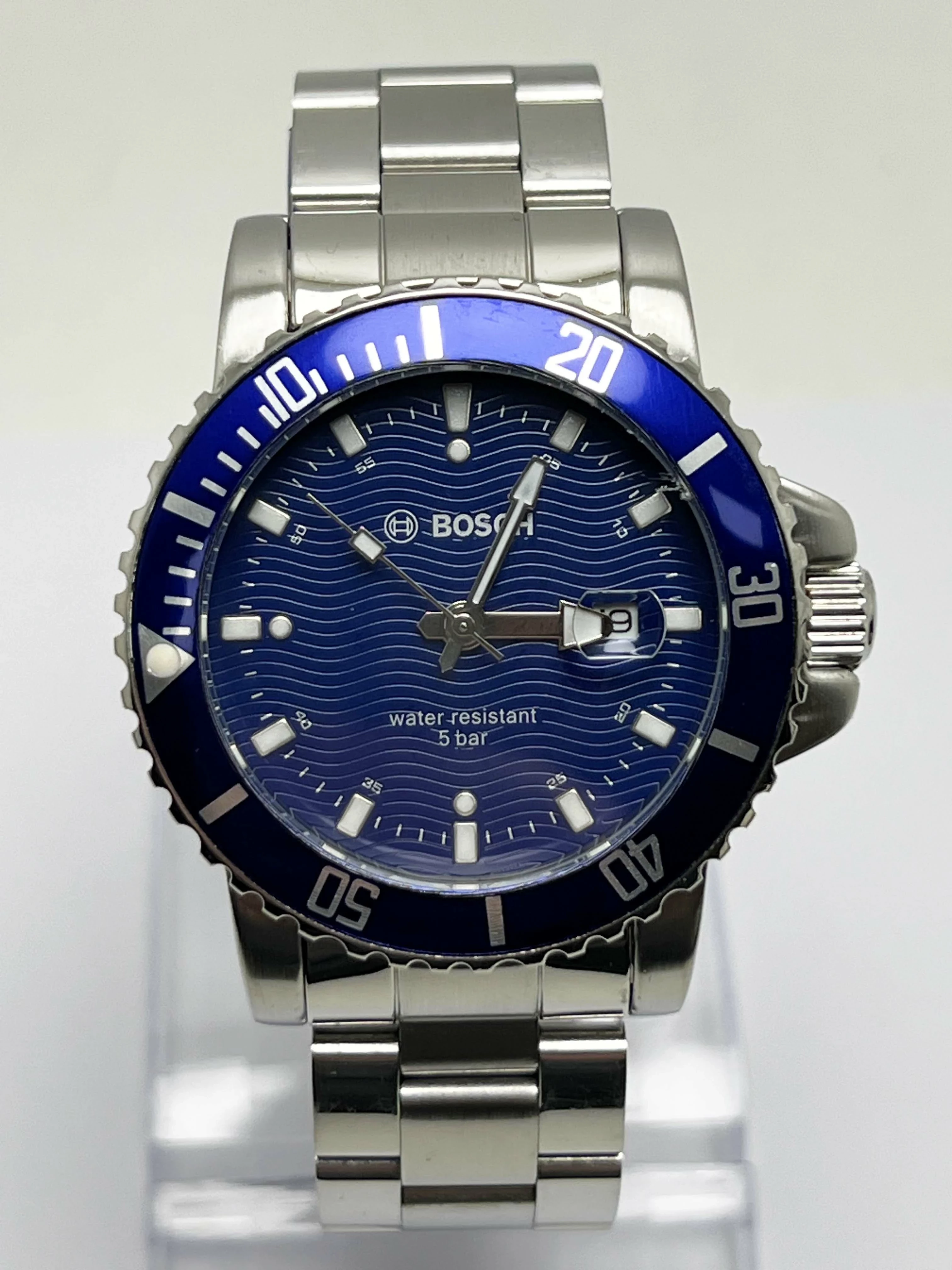 zegarek-bosch-by-citizen-80-lecie-bosch-ksztalt-koperty-129223-2