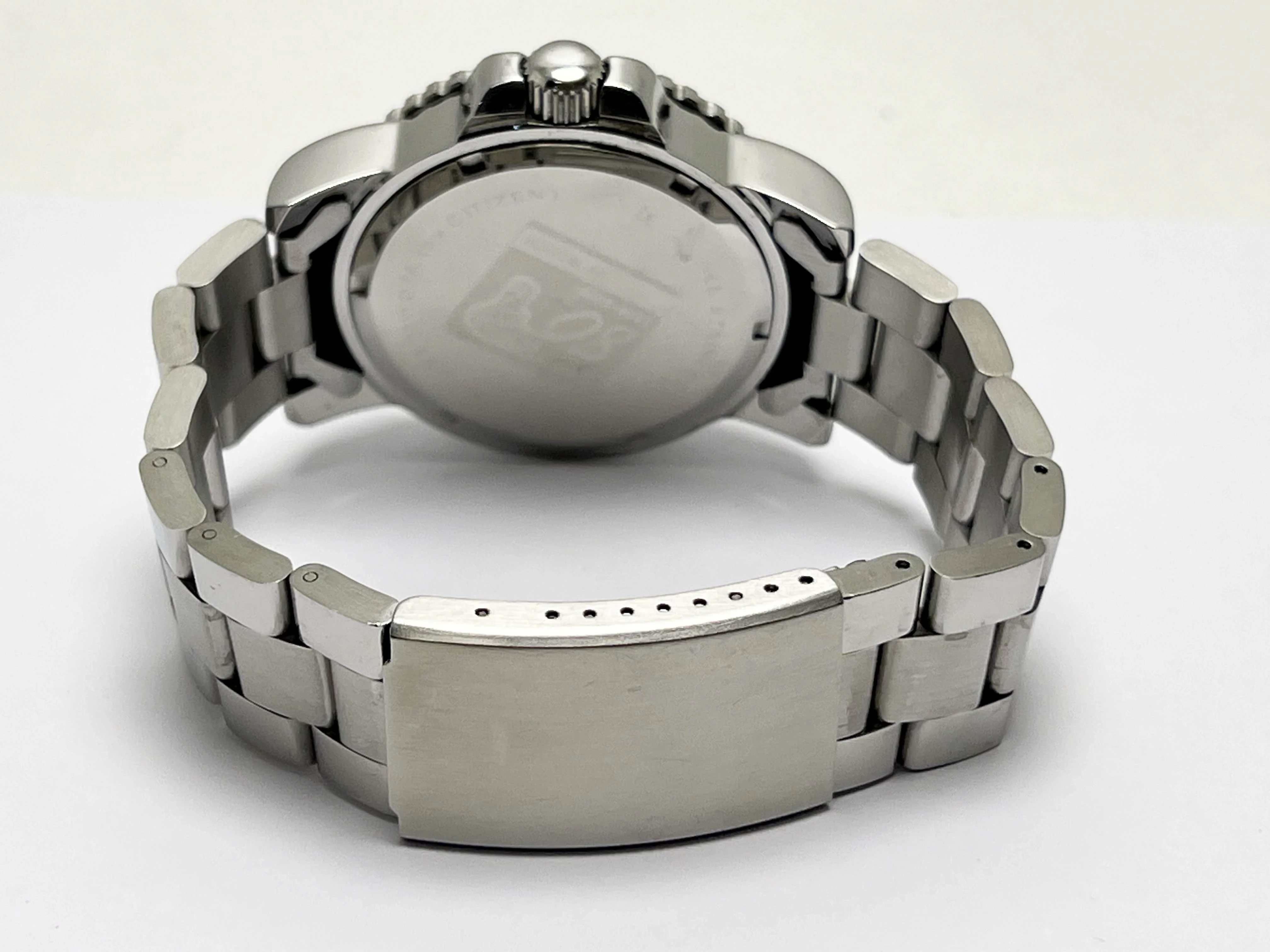 zegarek-bosch-by-citizen-80-lecie-bosch-mechanizm-18738-1