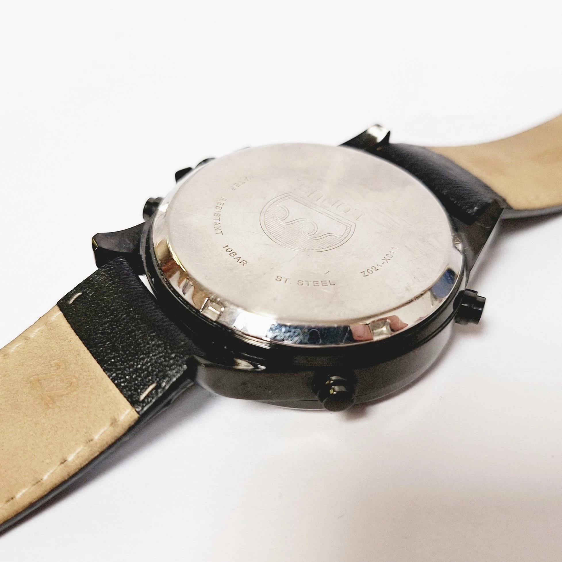 zegarek-meski-lorus-z021-x011-mechanizm-18738-1