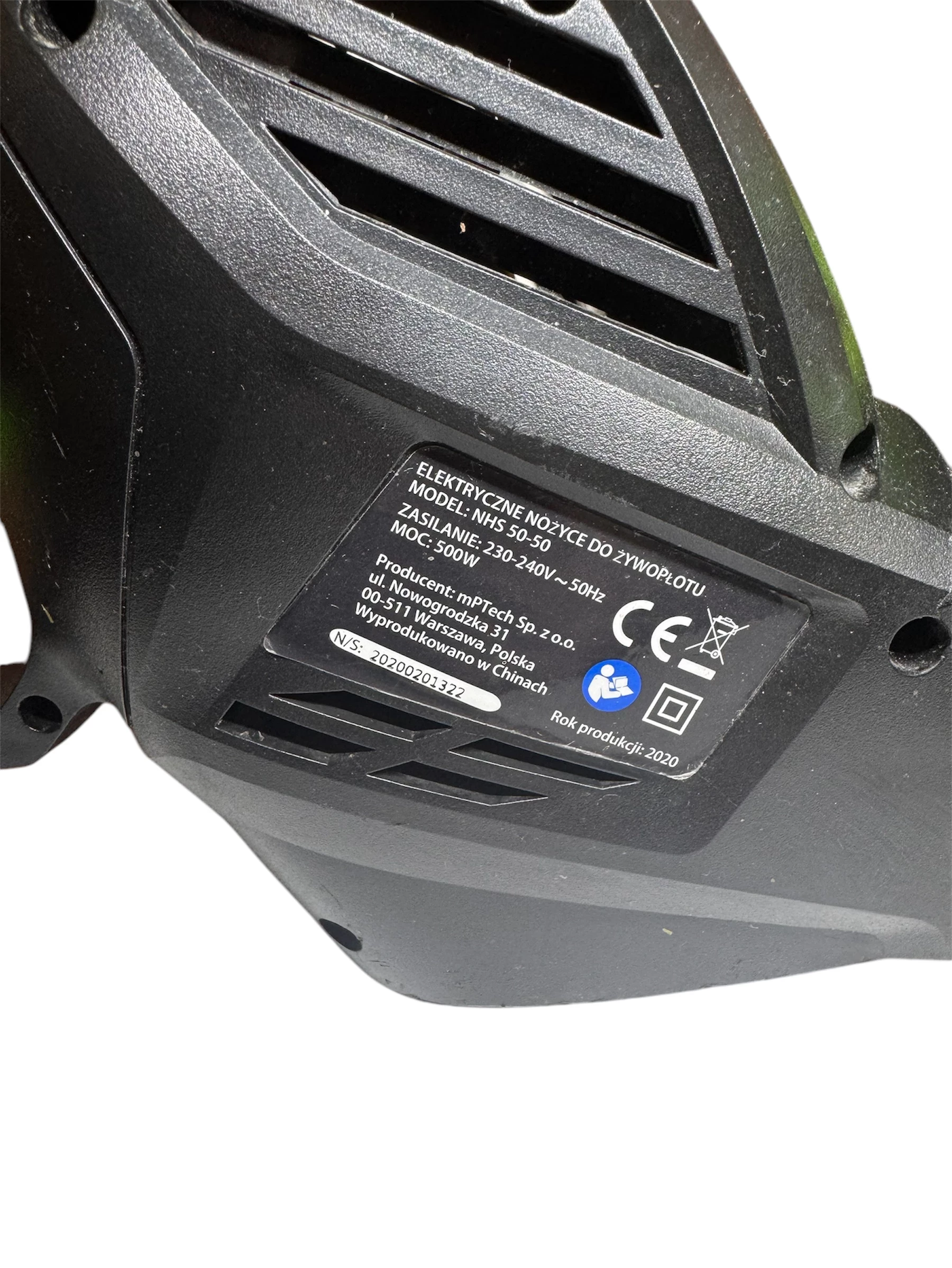 elektryczne-nozyce-do-zywoplotu-gardenic-nhs-50-50-500w-kod-producenta-nhs-50