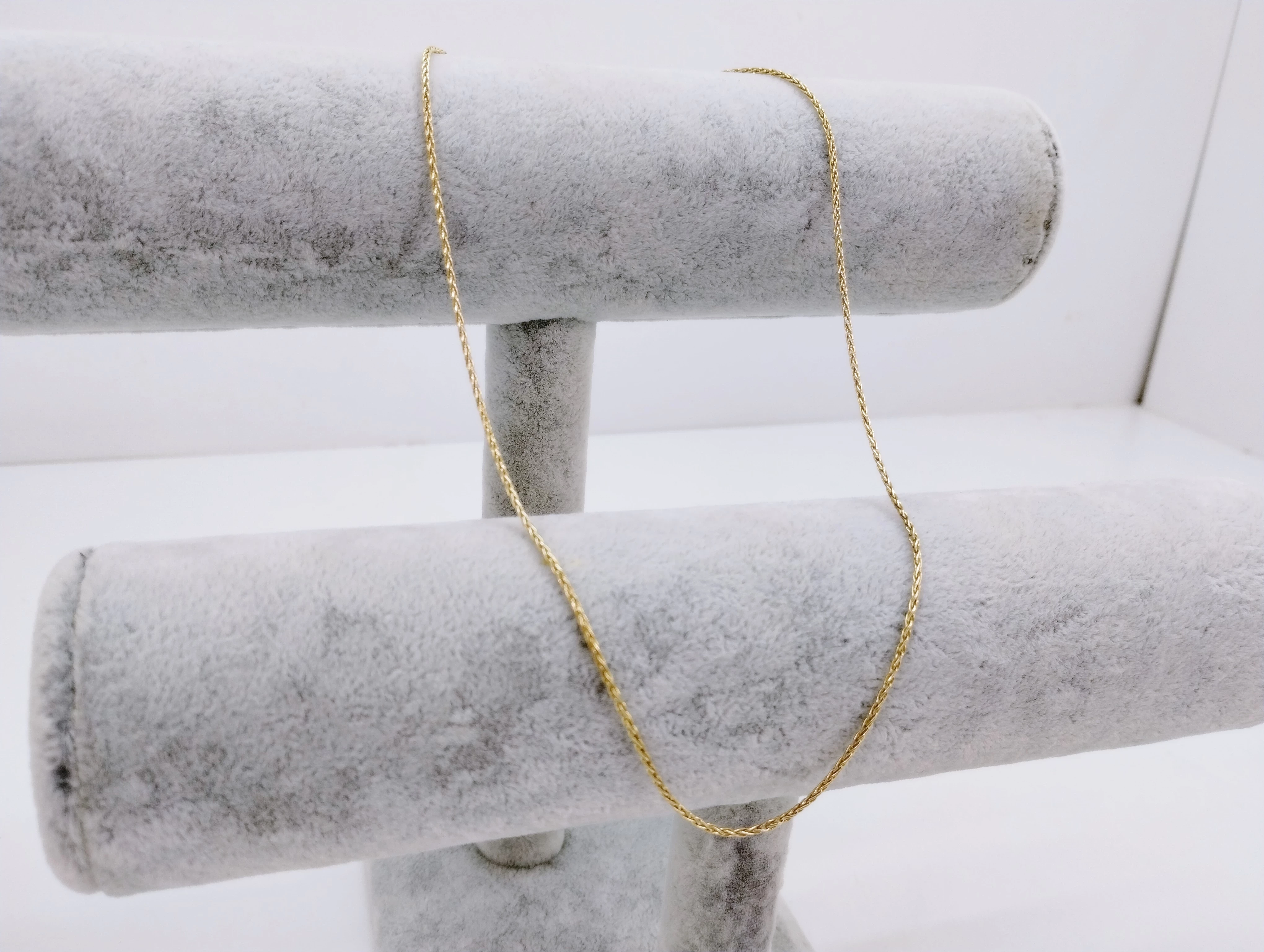 zloty-lancuszek-pr585-236g46-cm-ean-gtin-5905868200362