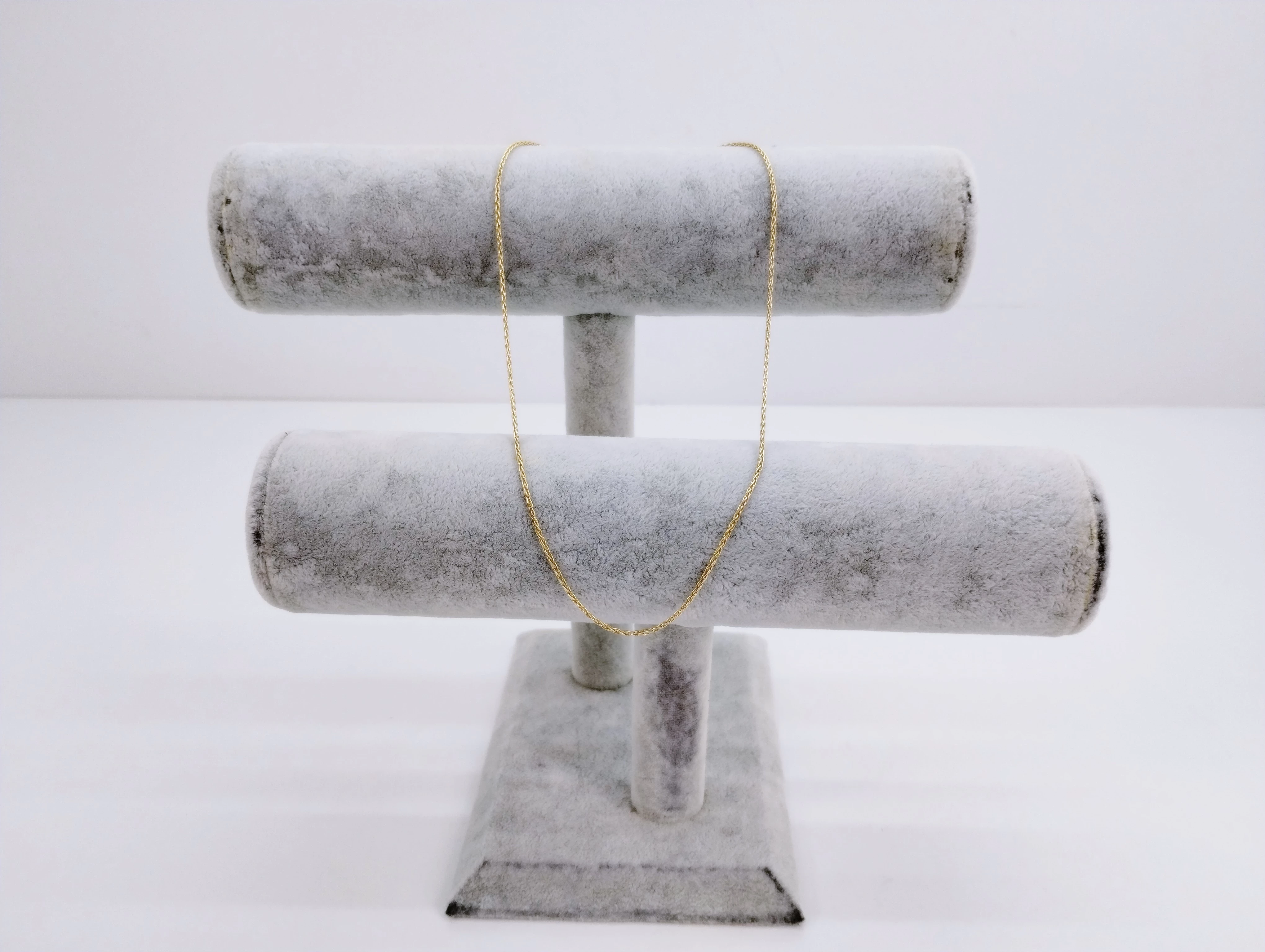 zloty-lancuszek-pr585-236g46-cm-nalkowskich-108-sj-lublin