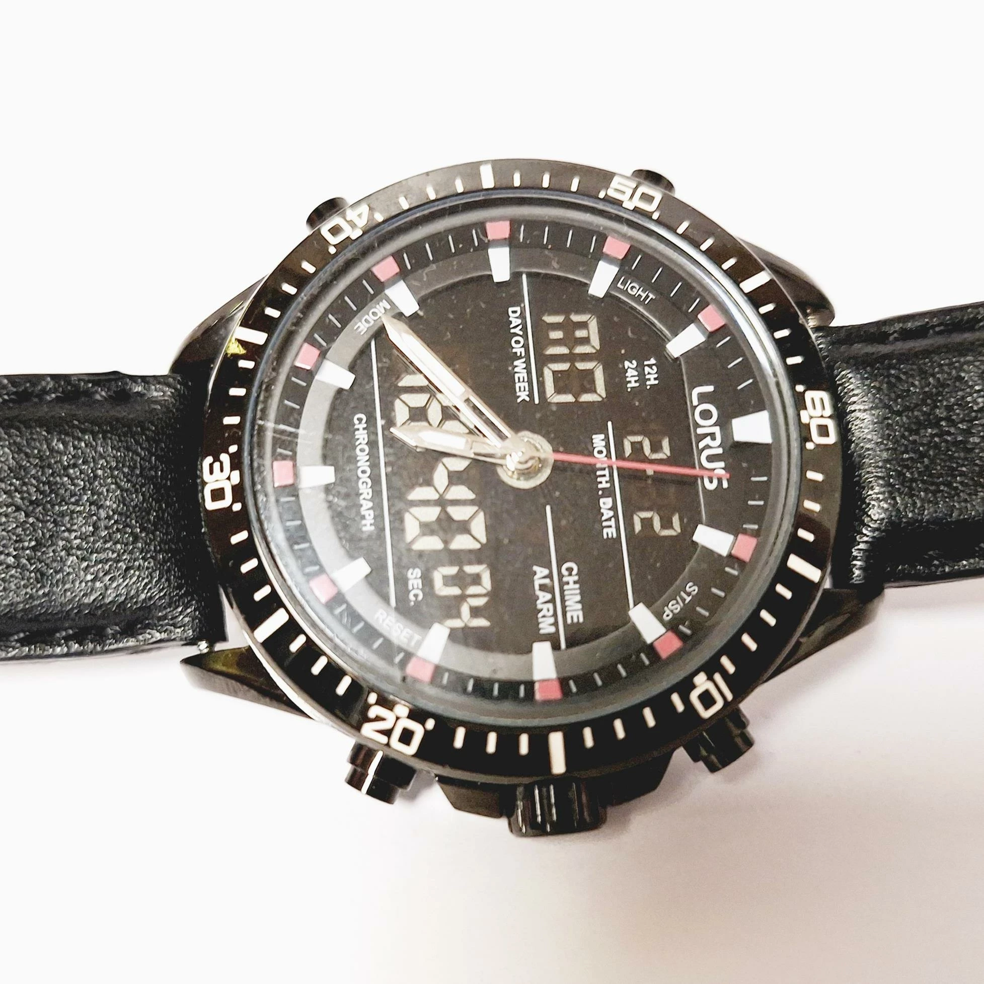 zegarek-meski-lorus-z021-x011-stan-11323-2