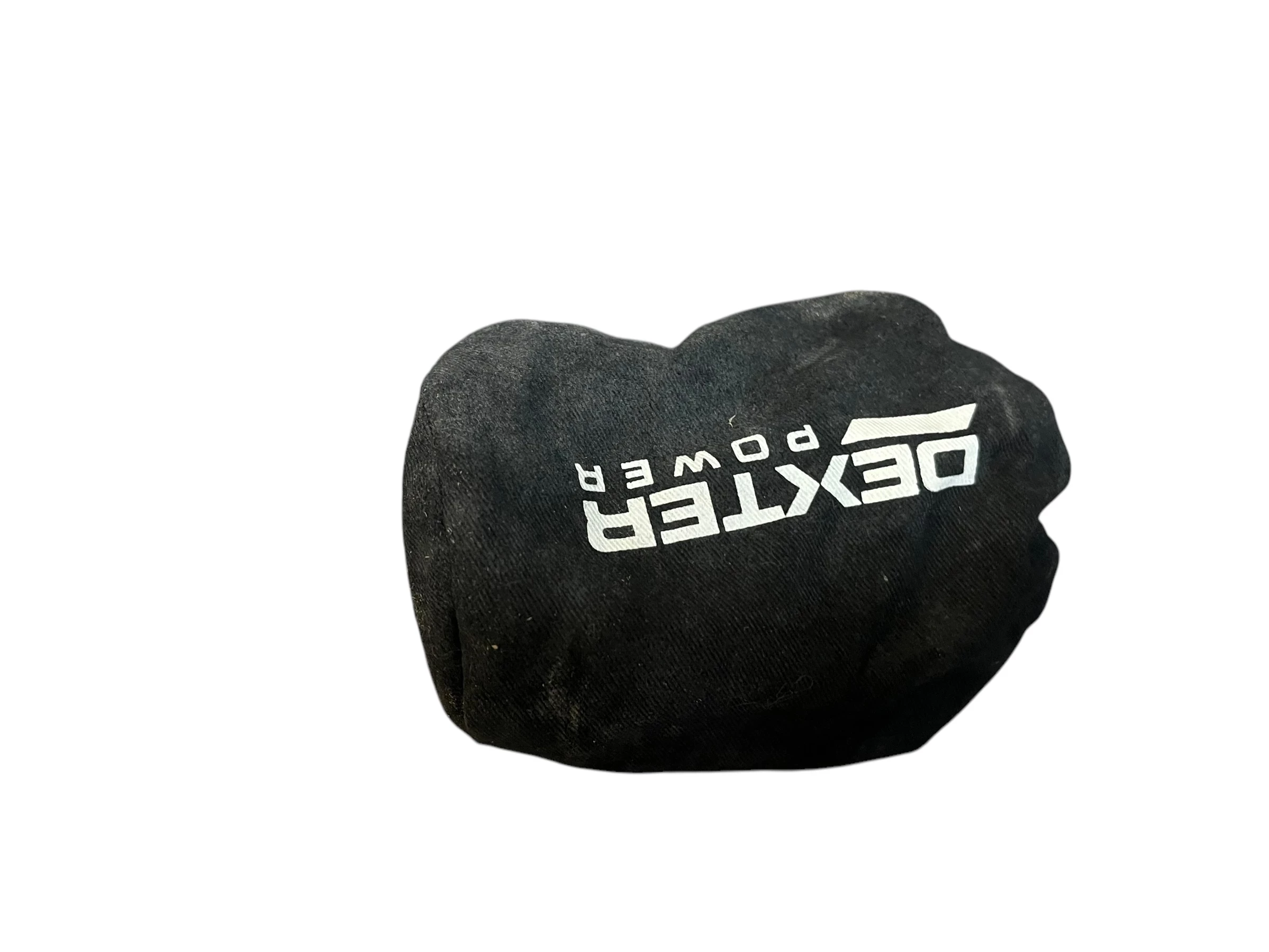 szlifierka-oscylacyjna-dexter-200w-product-id-5719715d-2eb2-438d-a040-b2012afa9bcf