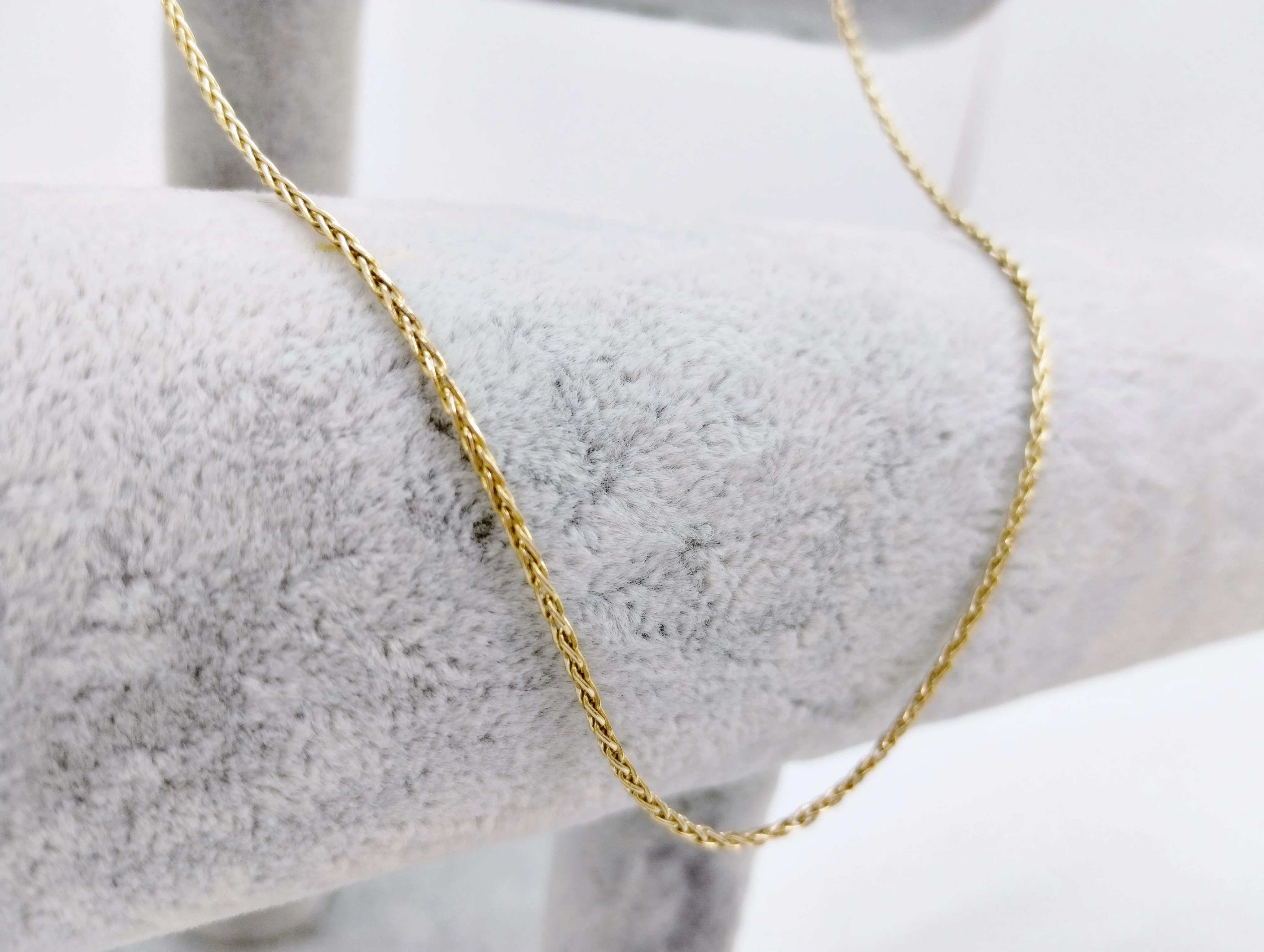 zloty-lancuszek-pr585-236g46-cm-stan-11323-2