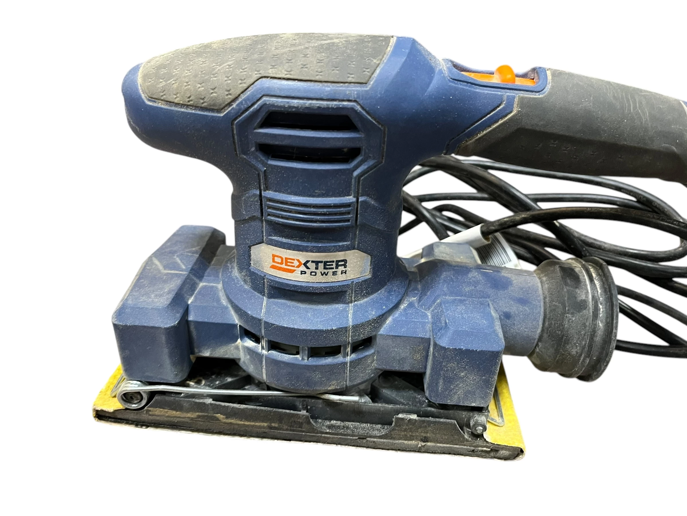 szlifierka-oscylacyjna-dexter-200w-ean-gtin-3276000704003