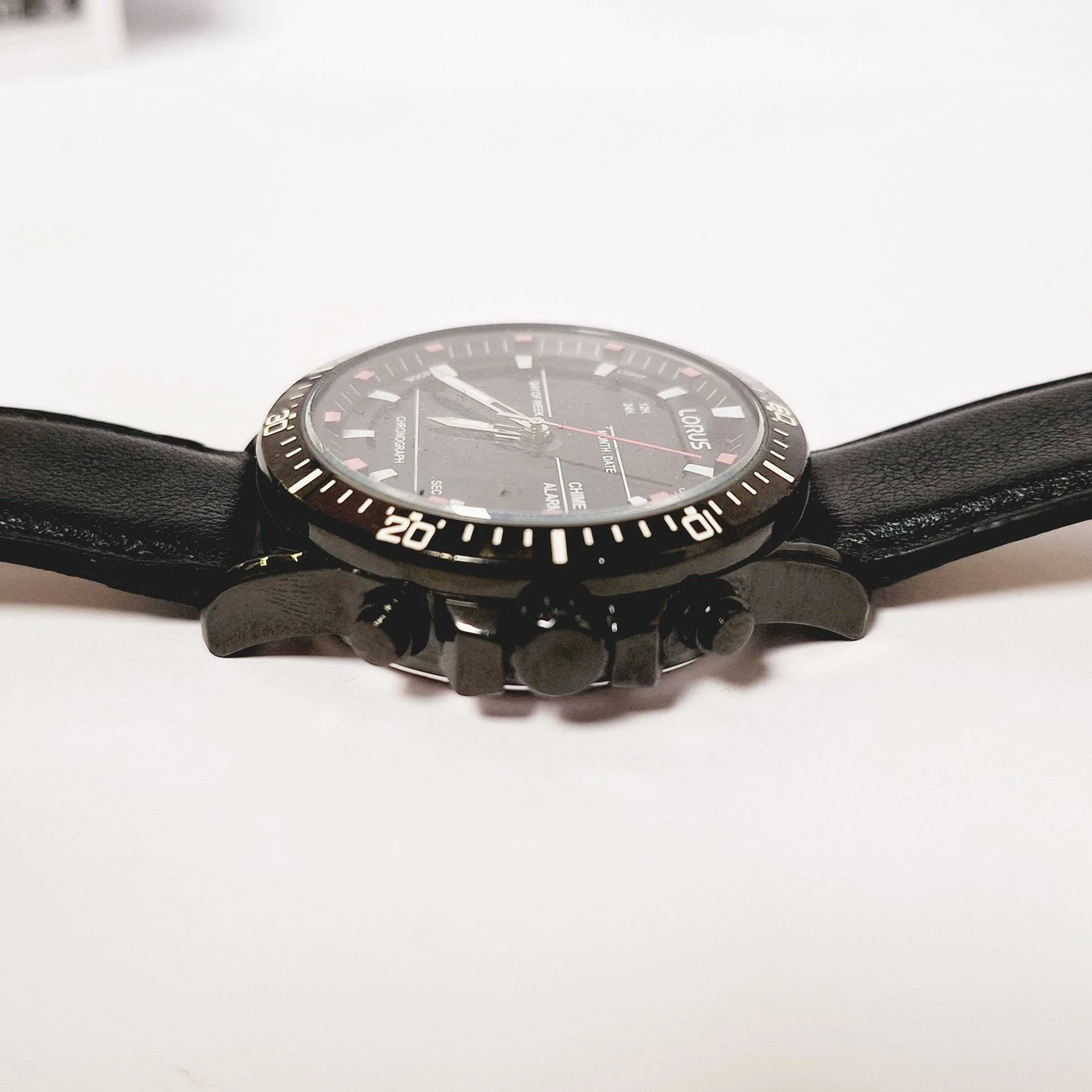 zegarek-meski-lorus-z021-x011-rodzaj-129220-3