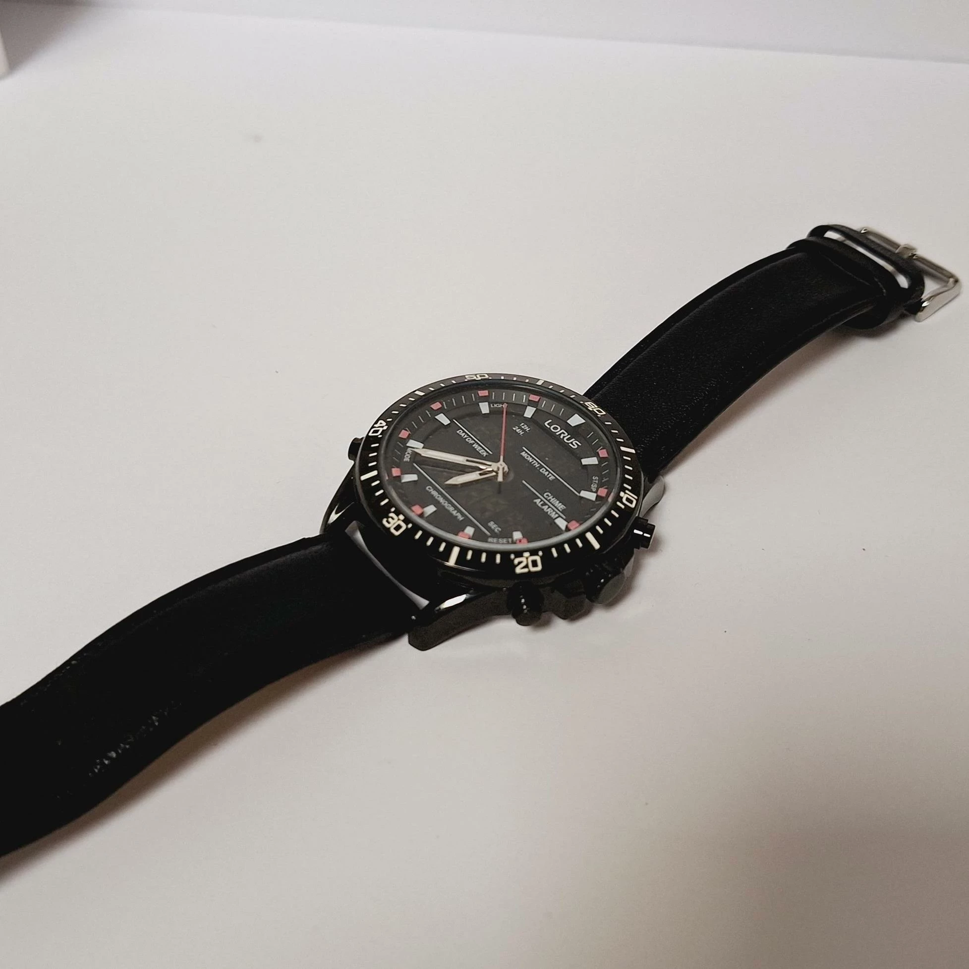 zegarek-meski-lorus-z021-x011-ean-gtin-8719217124578