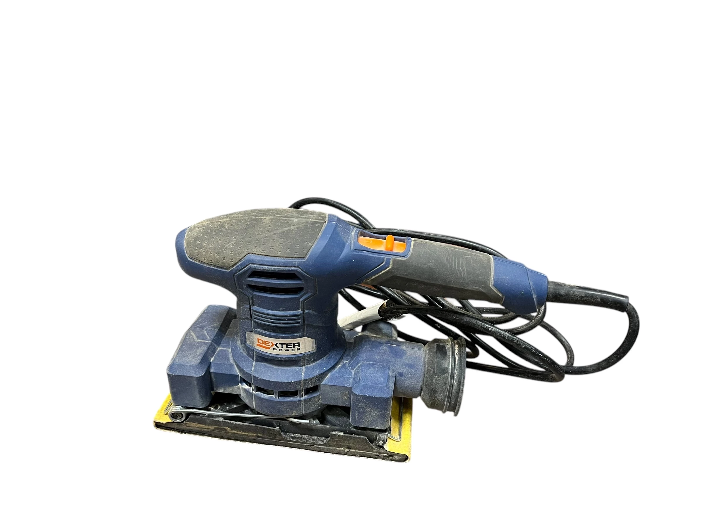 szlifierka-oscylacyjna-dexter-200w-pilsudskiego-14-lancut