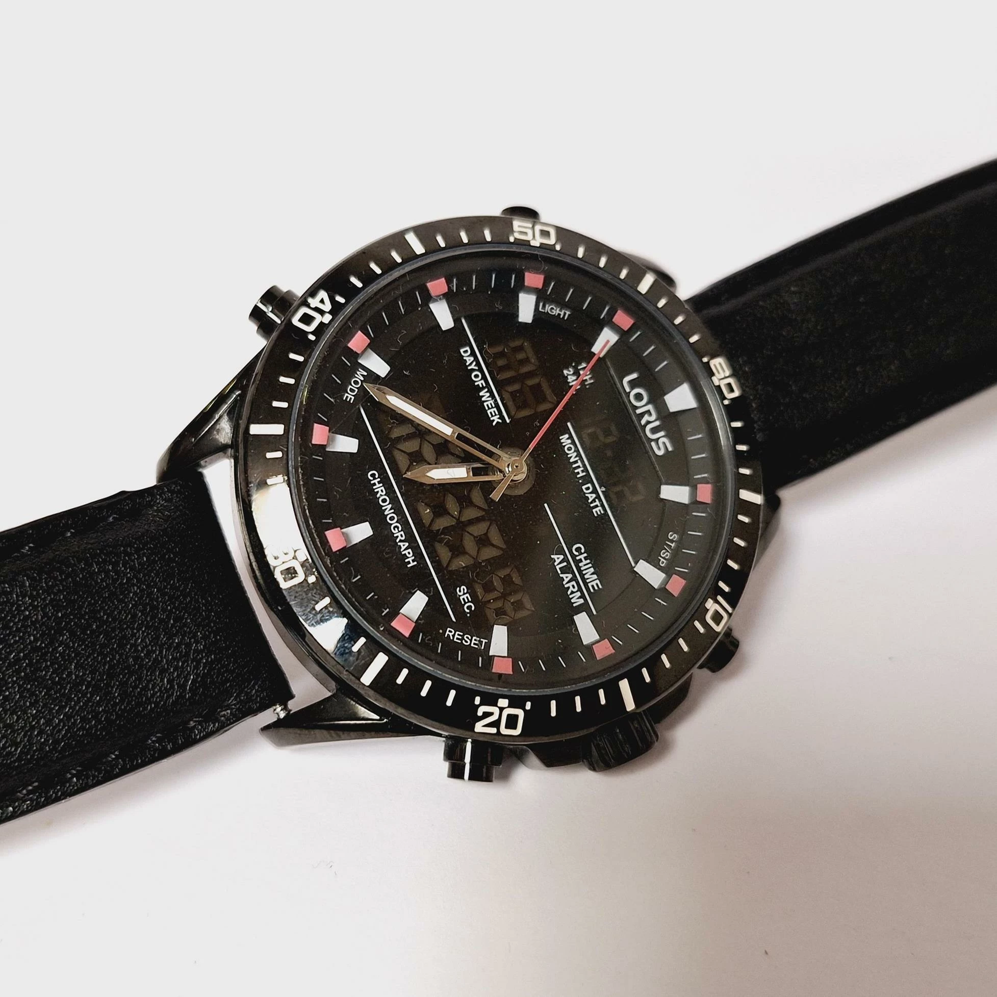 zegarek-meski-lorus-z021-x011-aleja-wolnosci-15b-czestochowa-sj