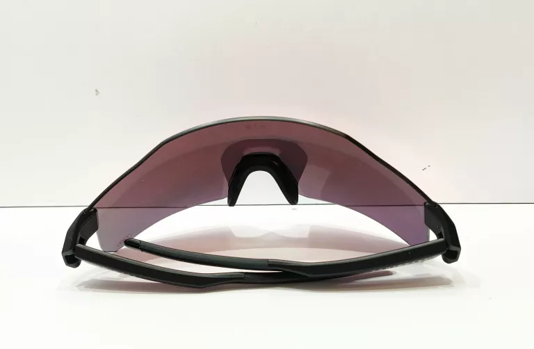 OKULARY ROWEROWE VAN RYSEL PERF 500 LIGHT KAT. 3 HD [241029006]
