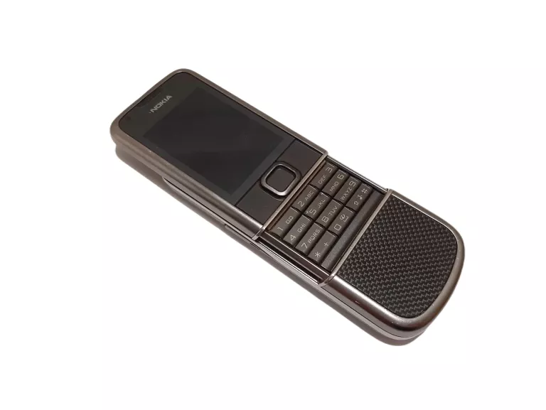 telefon-nokia-8800-carbon-arte-8800e-1-carbon-arte-4-gb-rm-233-3g-zwyciestwa-28-busko-zdroj-palladium