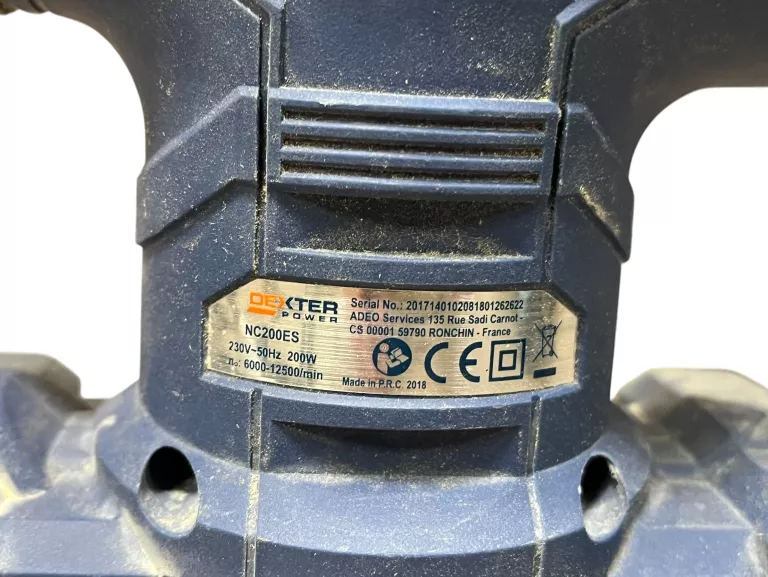 szlifierka-oscylacyjna-dexter-200w-rodzaj-zasilania-128529-2