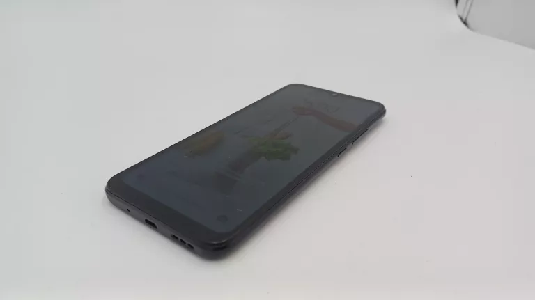 SMARTFON XIAOMI REDMI 9A 4 /64 GB 4G (LTE)