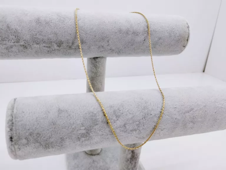 zloty-lancuszek-pr585-236g46-cm-ean-gtin-5905868200362