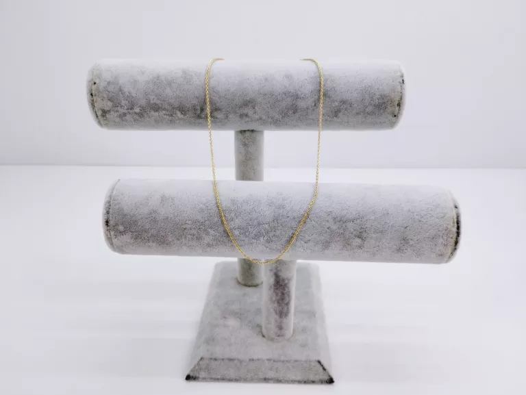 zloty-lancuszek-pr585-236g46-cm-nalkowskich-108-sj-lublin