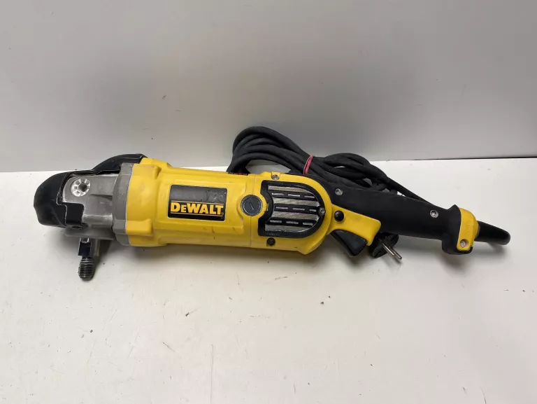 POLERKA DEWALT DWP849X-QS 1250W