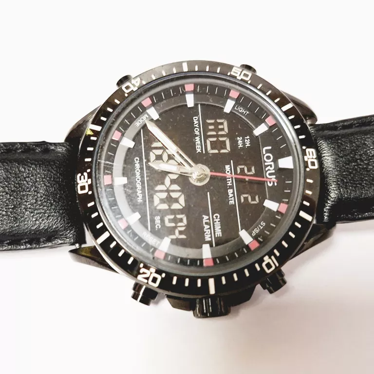 zegarek-meski-lorus-z021-x011-stan-11323-2