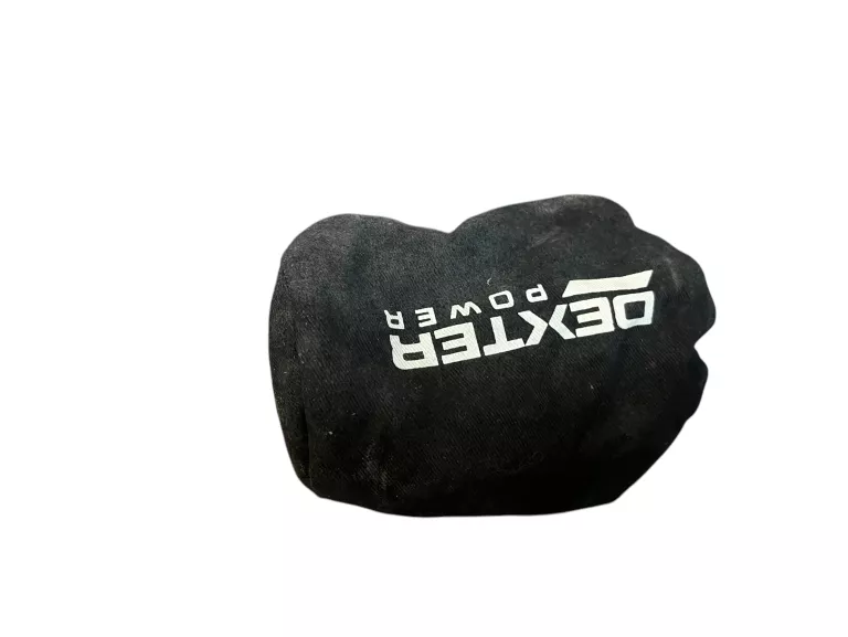 szlifierka-oscylacyjna-dexter-200w-product-id-5719715d-2eb2-438d-a040-b2012afa9bcf