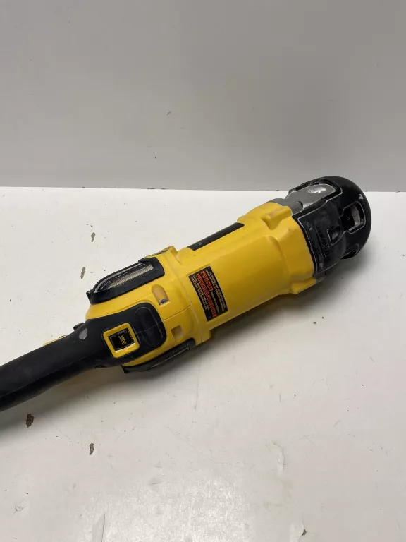 POLERKA DEWALT DWP849X-QS 1250W