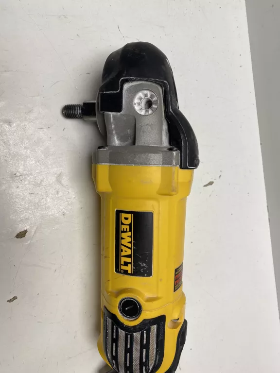 POLERKA DEWALT DWP849X-QS 1250W