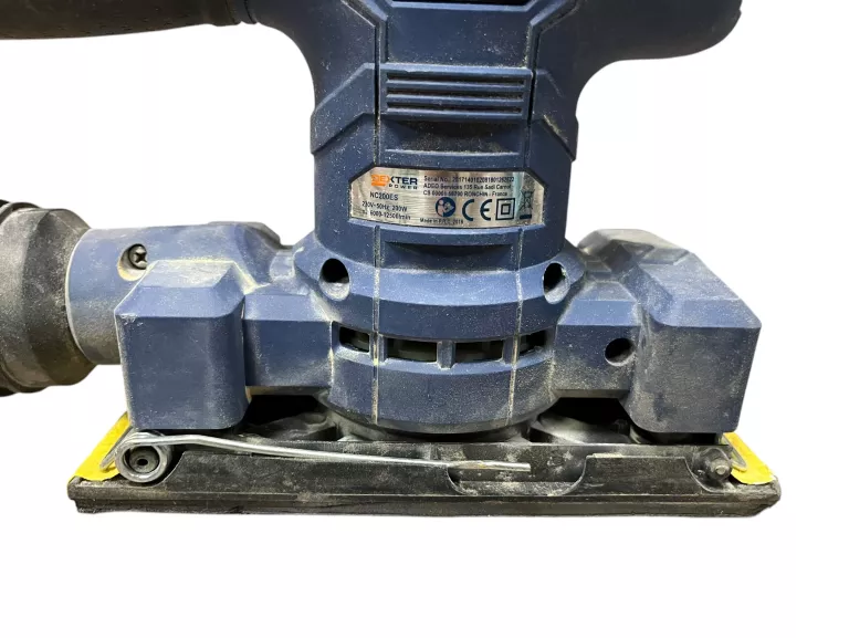 szlifierka-oscylacyjna-dexter-200w-marka-248811-989509