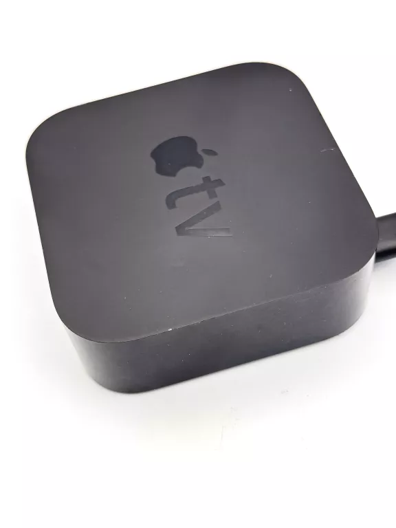 SMART BOX APPLE TV HD 32GB MODEL A1625
